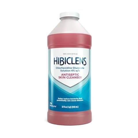 Hibiclens thumbnail