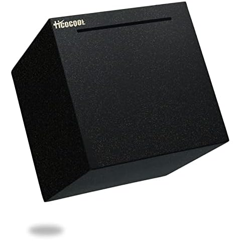 Hicocool thumbnail