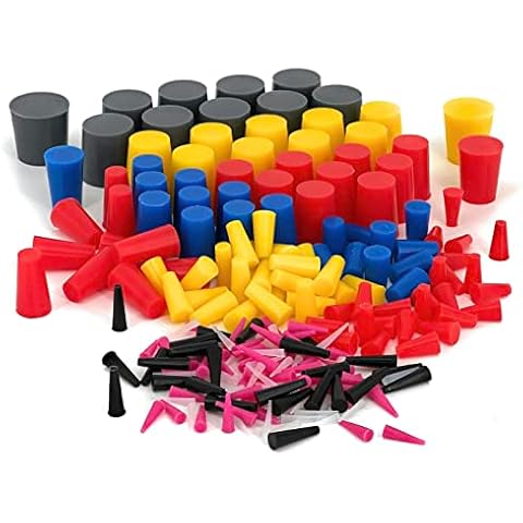 High Temp Masking Supply thumbnail