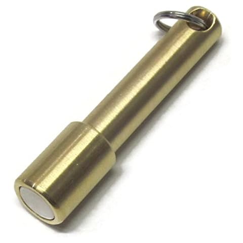Highlandhawker feature image