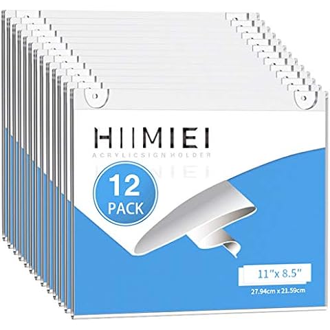HIIMIEI thumbnail
