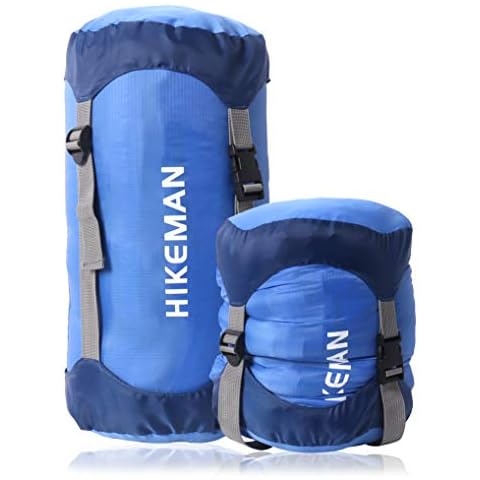 HIKEMAN thumbnail