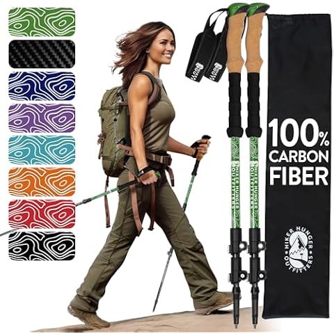 Hiker Hunger Outfitters thumbnail
