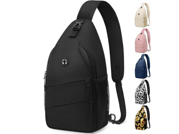 Hiking Backpacks for Women thumbnail