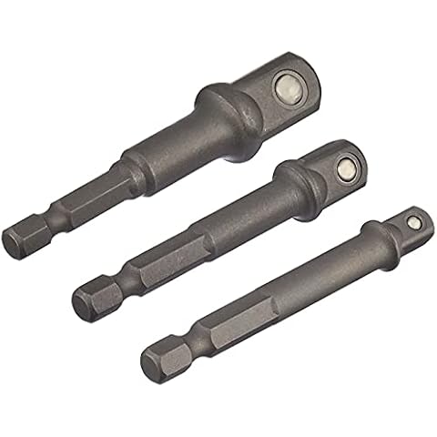 Hikoki tools thumbnail