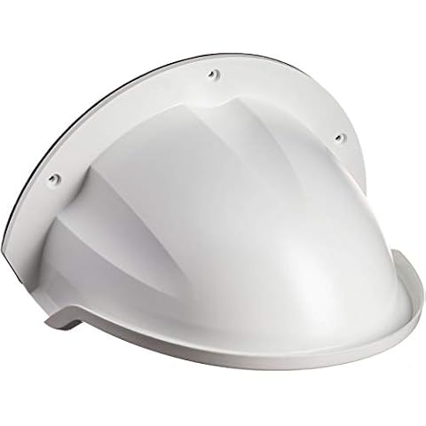 Hikvision Digital Technology thumbnail