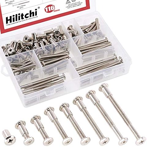Hilitchi thumbnail