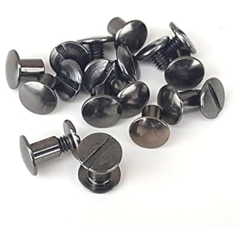 Hill Saddlery thumbnail