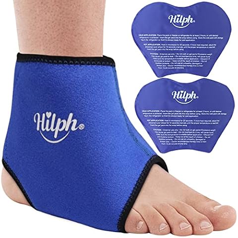Hilph thumbnail