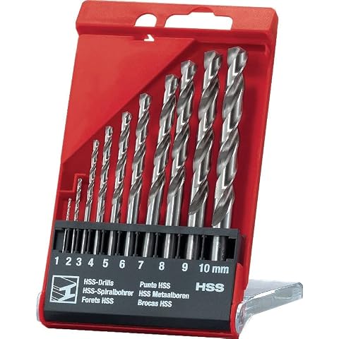 HILTI thumbnail