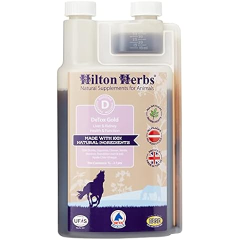 Hilton Herbs thumbnail
