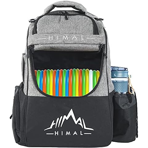 HIMAL HIMAL thumbnail