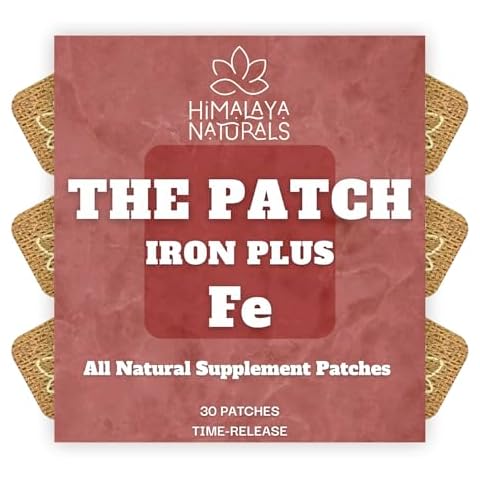 Himalaya Naturals thumbnail