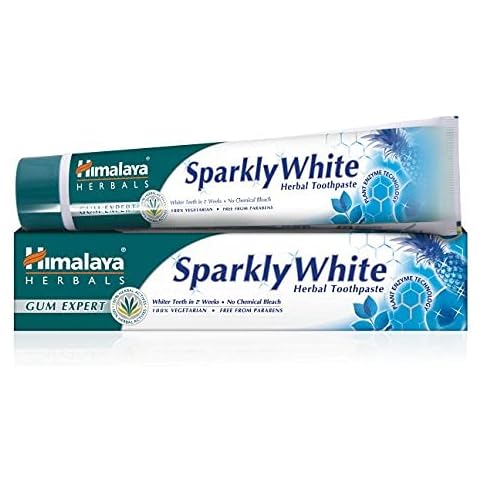 Himalaya thumbnail