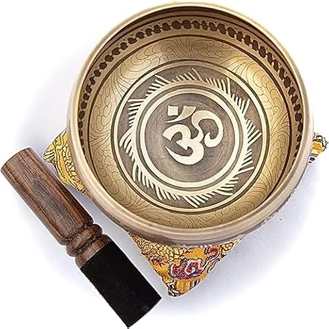 Himalayan Bazaar feature image
