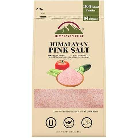 Himalayan Chef feature image