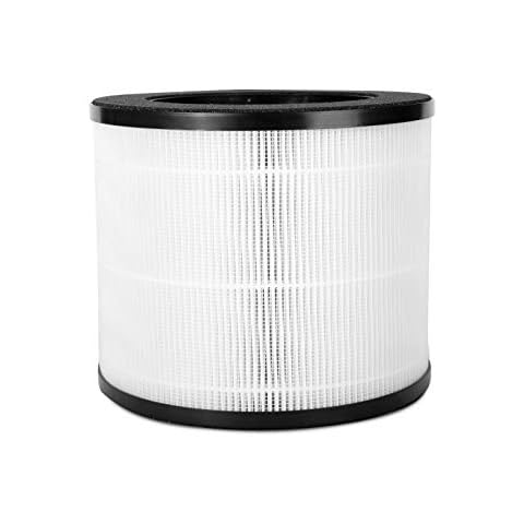 HIMOX thumbnail