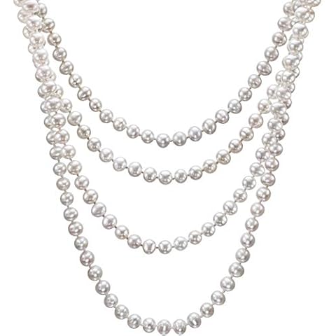 HinsonGayle Fine Pearl Jewelry thumbnail