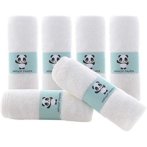 HIPHOP PANDA thumbnail