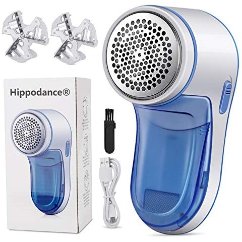 Hippodance thumbnail
