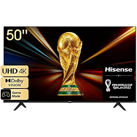 Hisense thumbnail