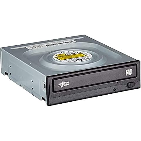 Hitachi-LG thumbnail
