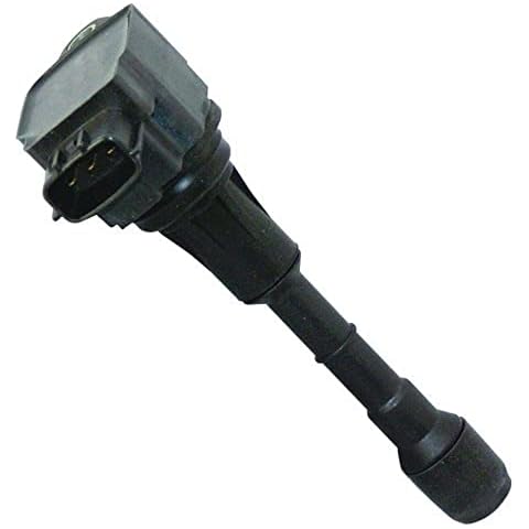 Hitachi feature image