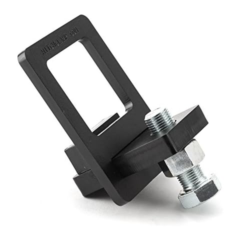 Hitch Clamp thumbnail
