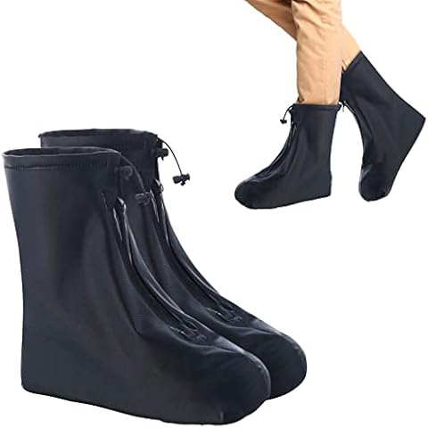 HIUOUIH thumbnail