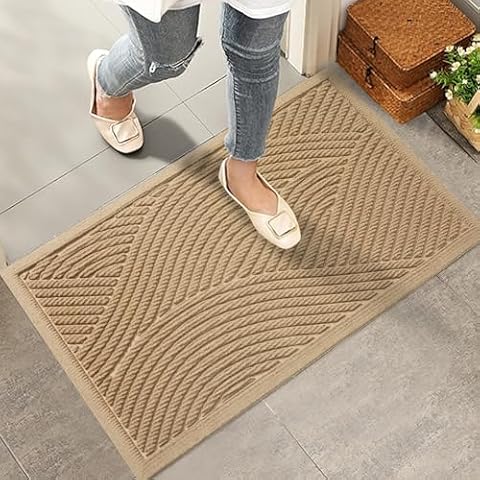 HIYARD feature image