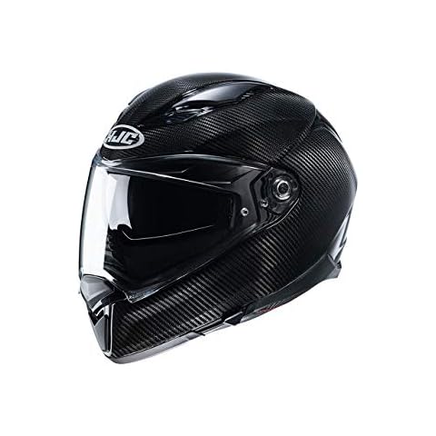 HJC Helmets thumbnail