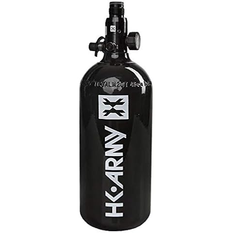 HK Army thumbnail