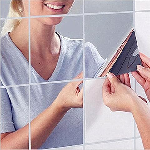 HKTOPONE thumbnail