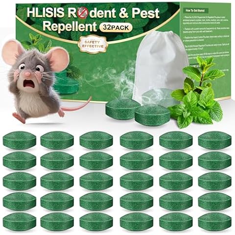 HLISIS thumbnail