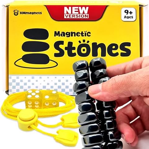 HMmagnets thumbnail