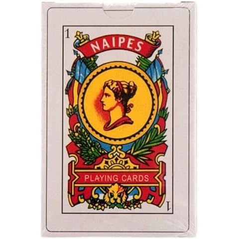 HnF Shop thumbnail