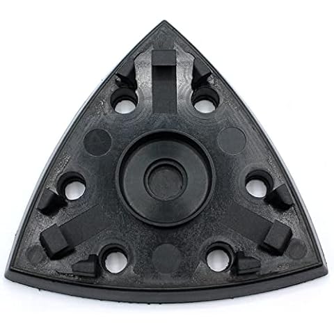 Hobbypower24 thumbnail