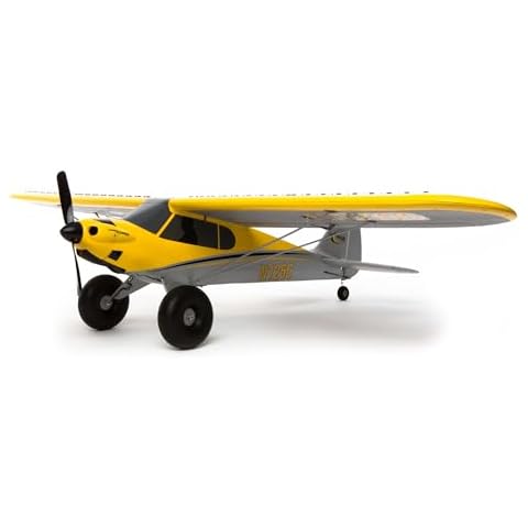 HobbyZone feature image