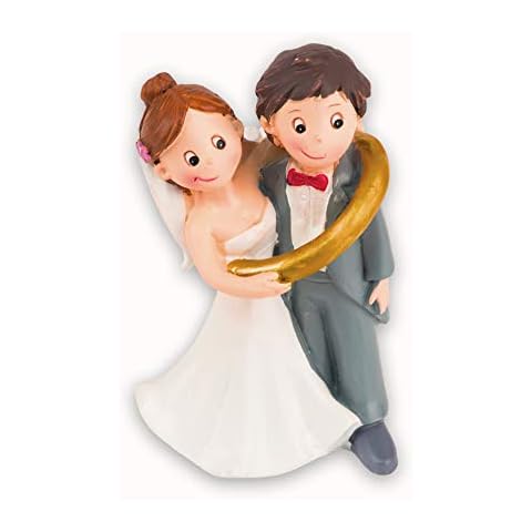 Hochzeit Dekoration thumbnail