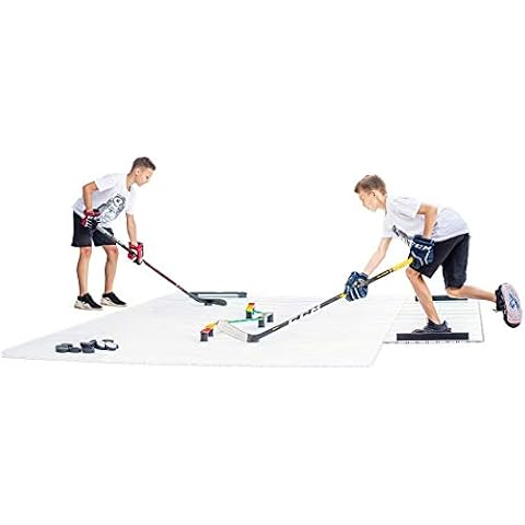 Hockey Revolution thumbnail