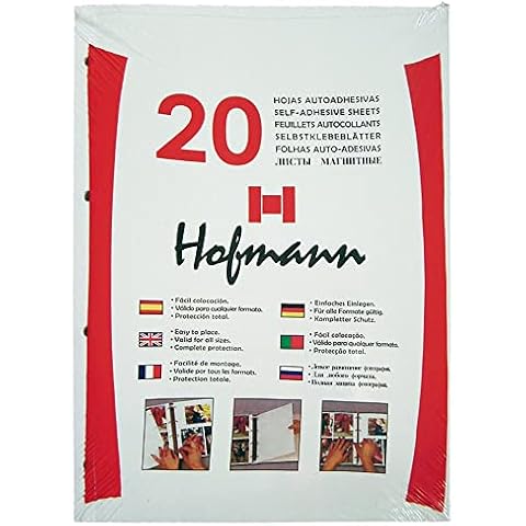 Hofmann thumbnail