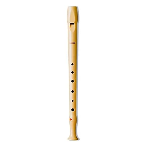 Hohner thumbnail