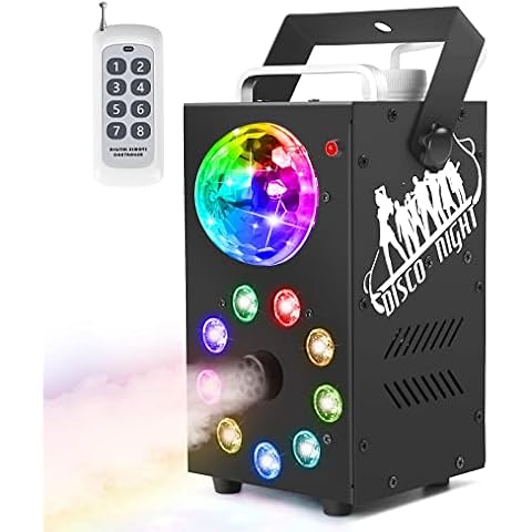 HOLDLAMP thumbnail