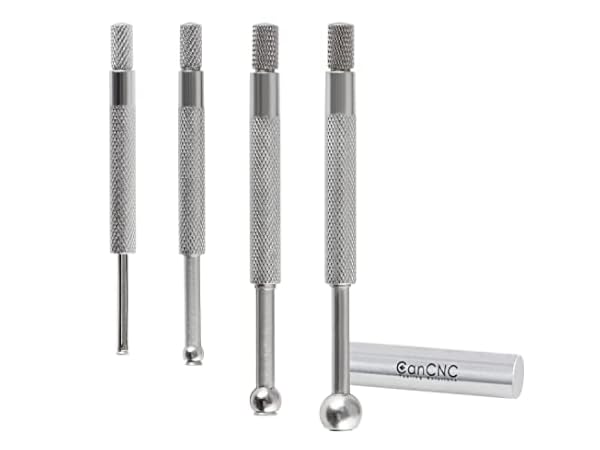 Hole Gauges Thumbnail
