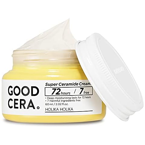 HOLIKA HOLIKA feature image