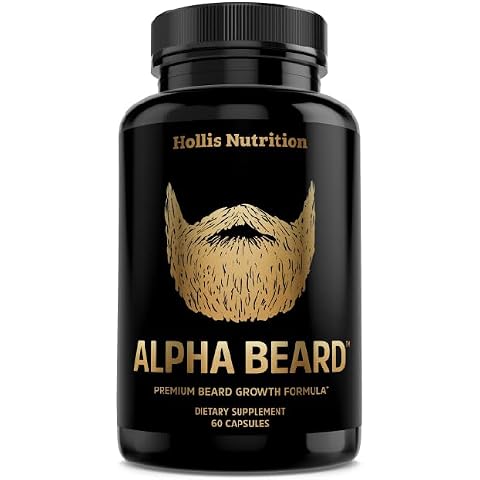 Hollis Nutrition thumbnail