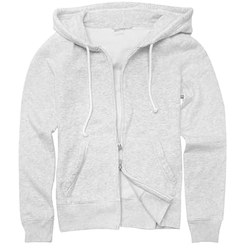Hollister thumbnail