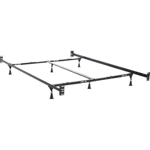 Hollywood Bed Frames thumbnail
