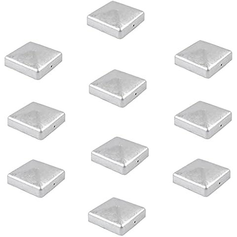 Holmwerk thumbnail