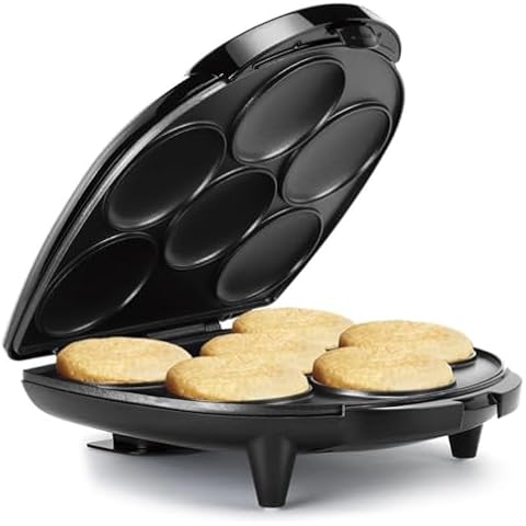 Holstein Housewares thumbnail